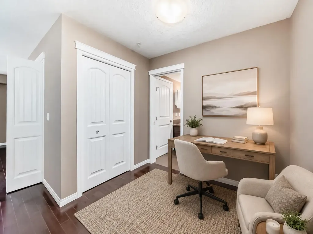 115 Prestwick Villas SE Calgary AB T2Z 0M8
