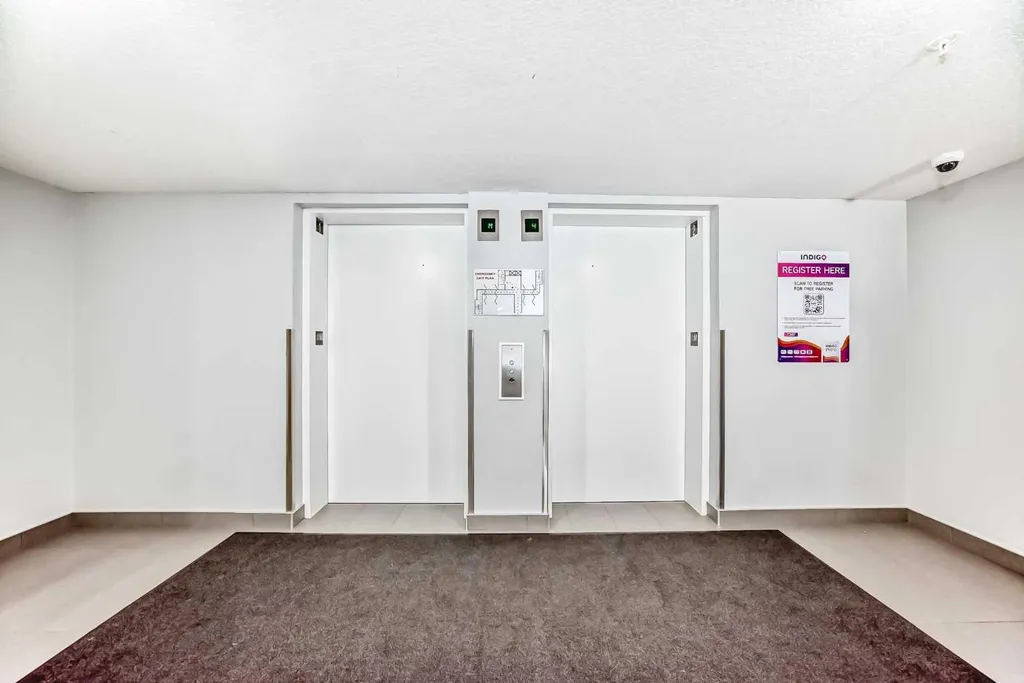 115 Prestwick Villas SE Calgary AB T2Z 0M9