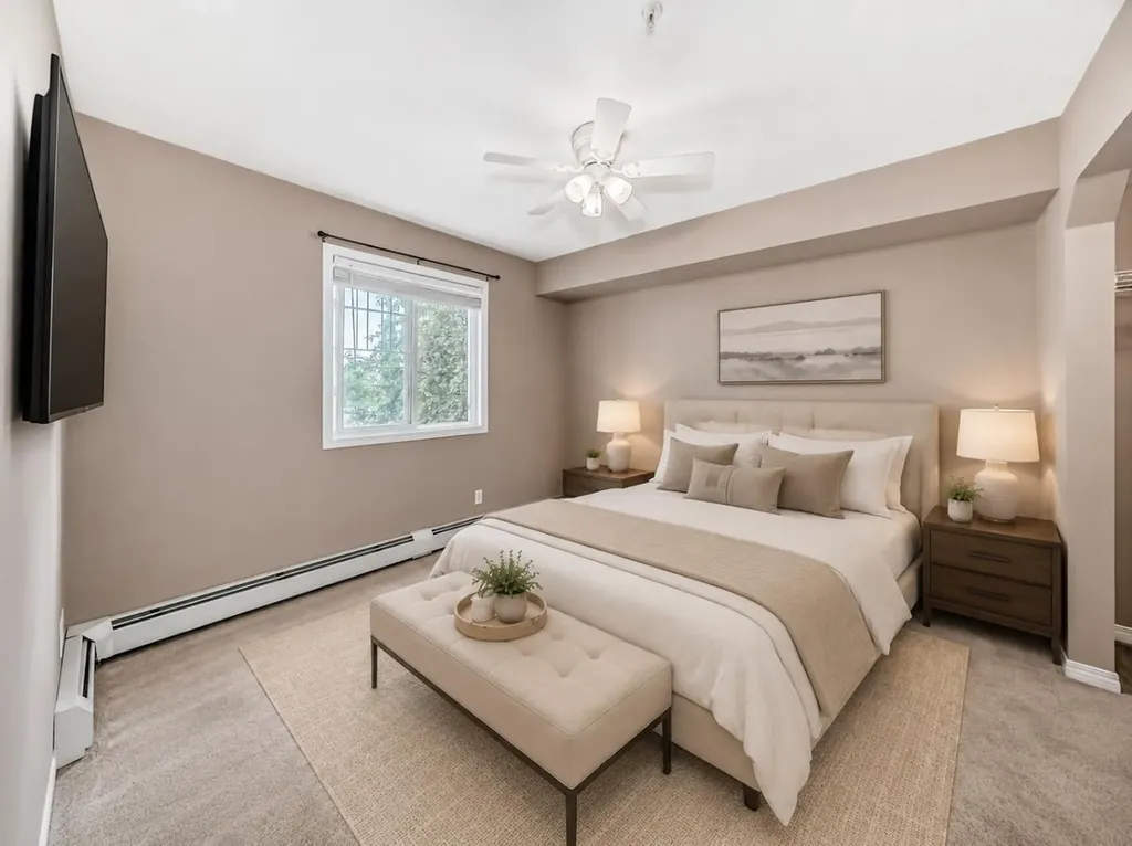 115 Prestwick Villas SE Calgary AB T2Z 0M8