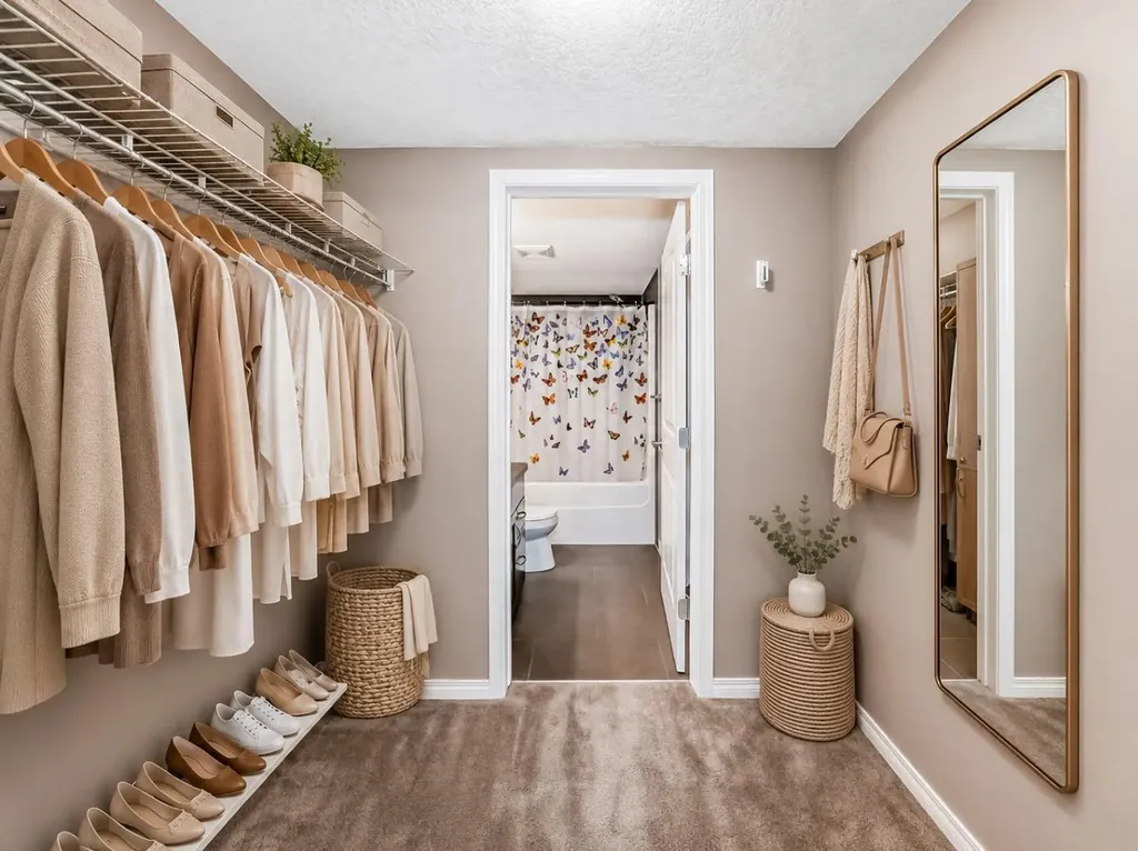 115 Prestwick Villas SE Calgary AB T2Z 0M8