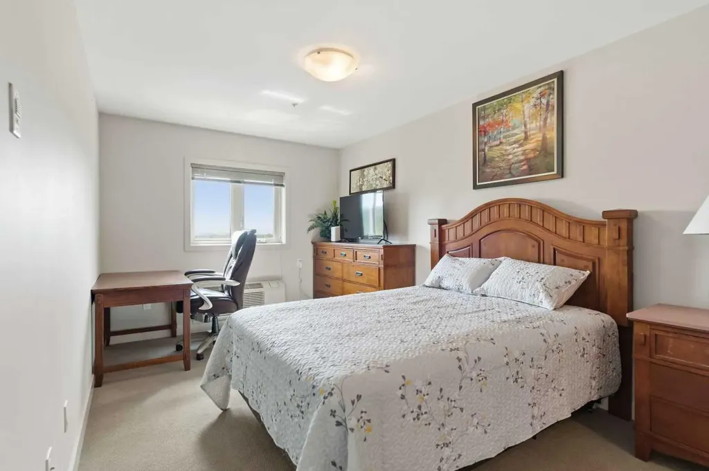 8528 Manning Avenue Fort Mcmurray AB T9H5G2