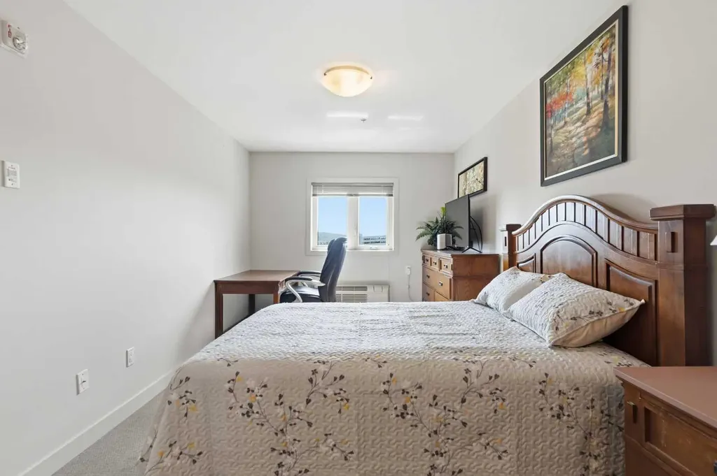 8528 Manning Avenue Fort Mcmurray AB T9H5G2