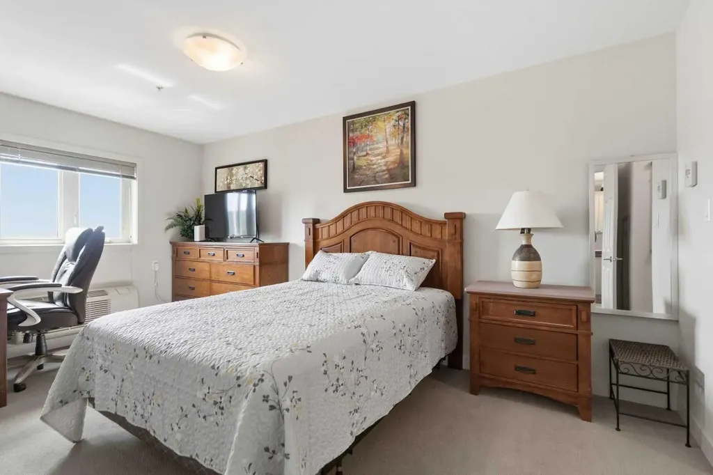 8528 Manning Avenue Fort Mcmurray AB T9H5G2