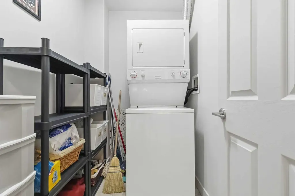 8528 Manning Avenue Fort Mcmurray AB T9H5G2