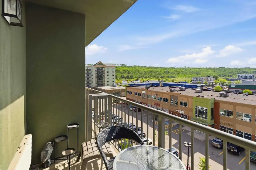 8528 Manning Avenue Fort Mcmurray AB T9H5G2