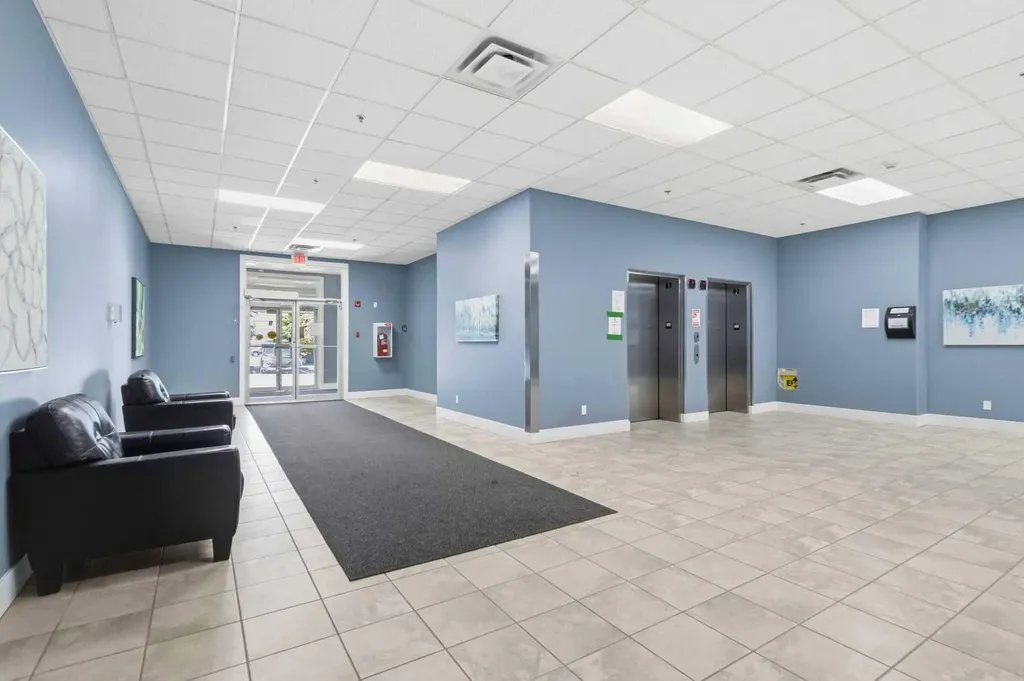 8528 Manning Avenue Fort Mcmurray AB T9H5G2