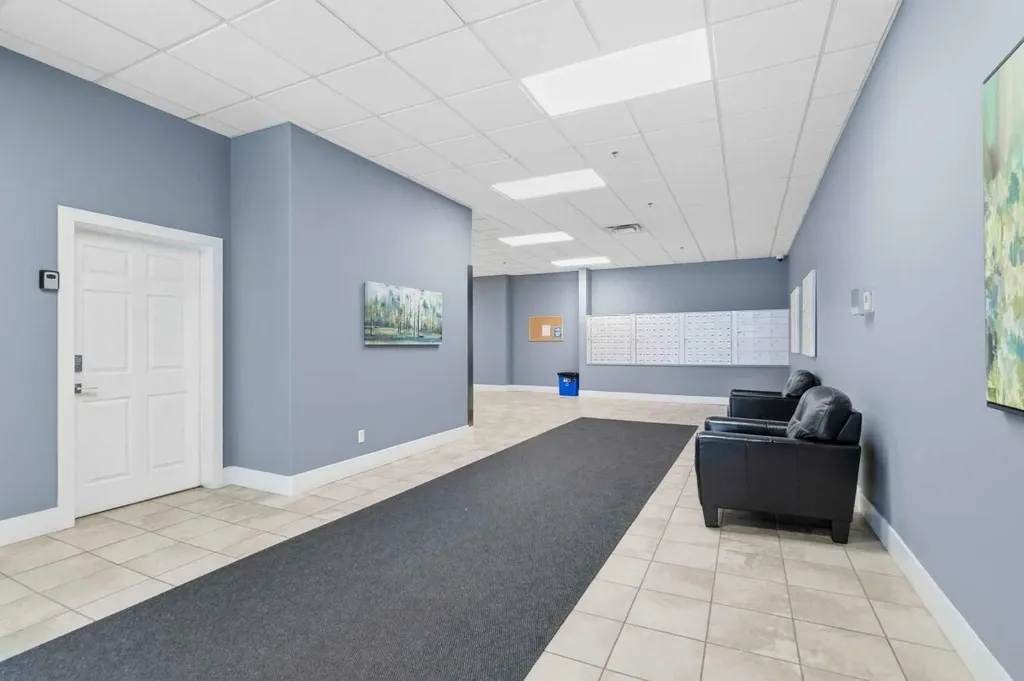 8528 Manning Avenue Fort Mcmurray AB T9H5G2