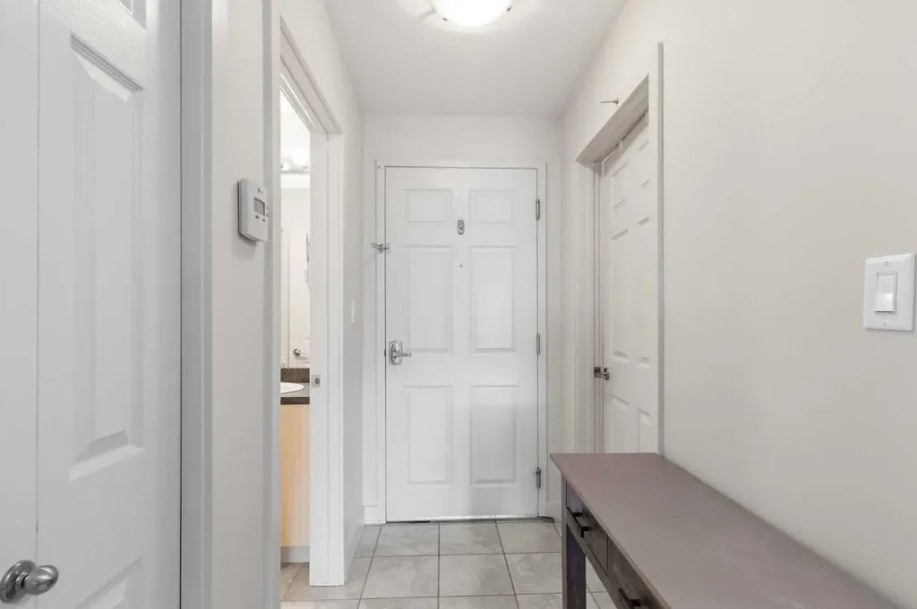 8528 Manning Avenue Fort Mcmurray AB T9H5G2