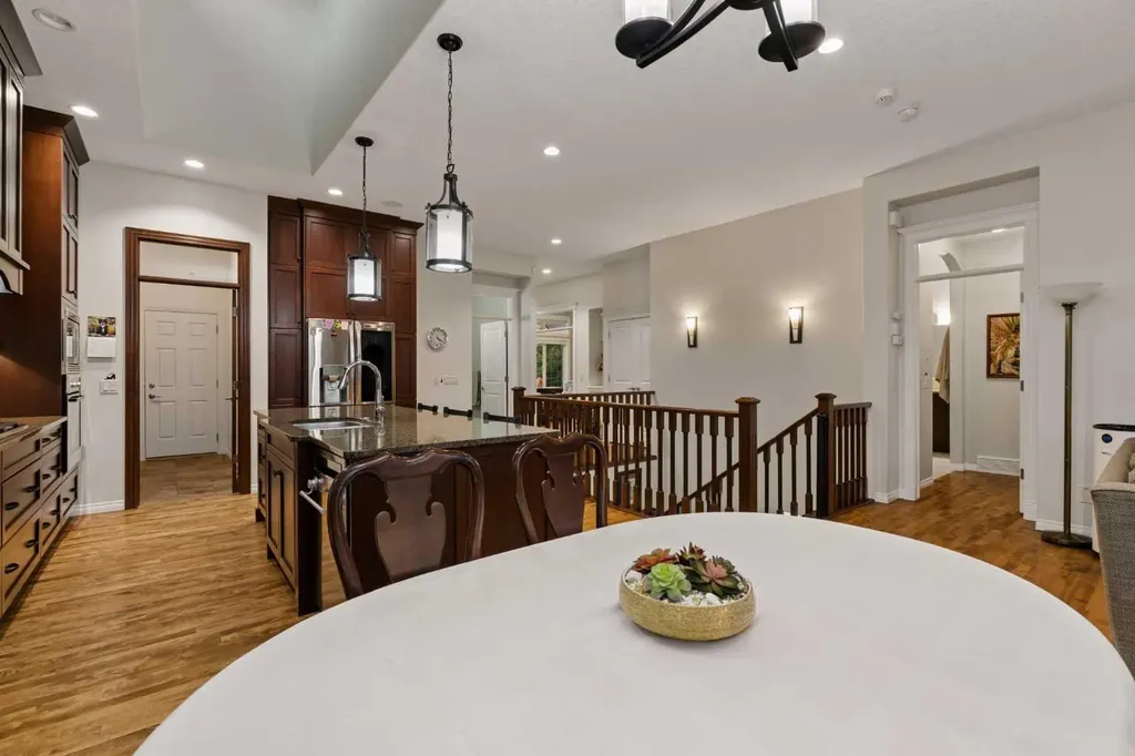 229 Elgin Estates Park SE Calgary AB T2Z 0N7