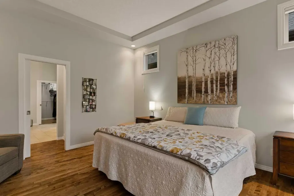 229 Elgin Estates Park SE Calgary AB T2Z 0N7