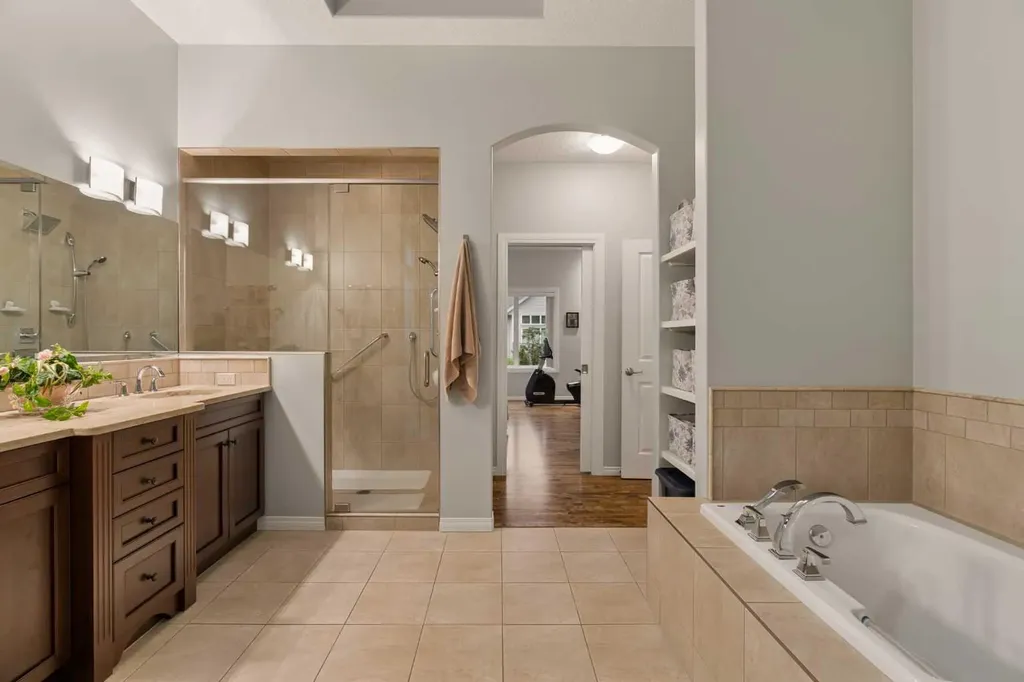 229 Elgin Estates Park SE Calgary AB T2Z 0N7