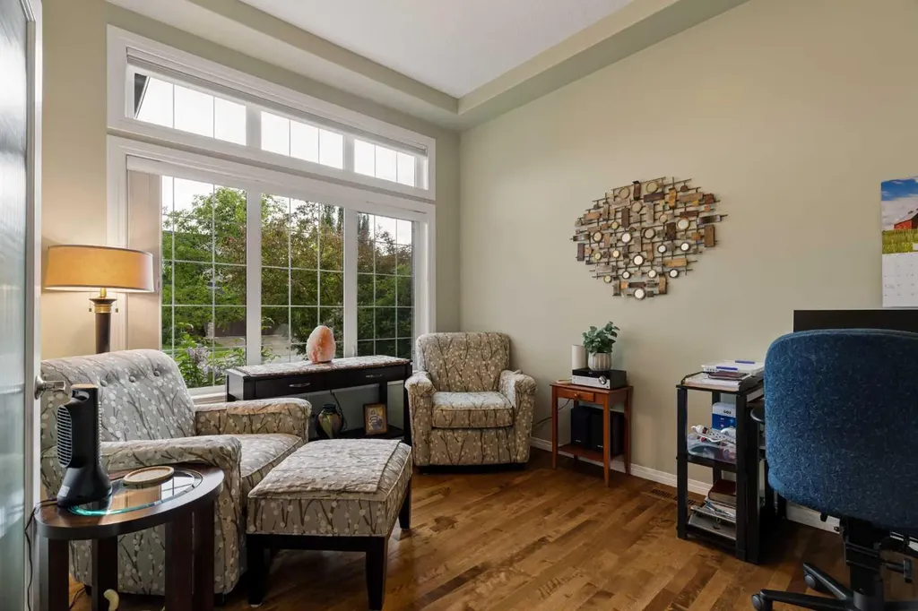 229 Elgin Estates Park SE Calgary AB T2Z 0N7