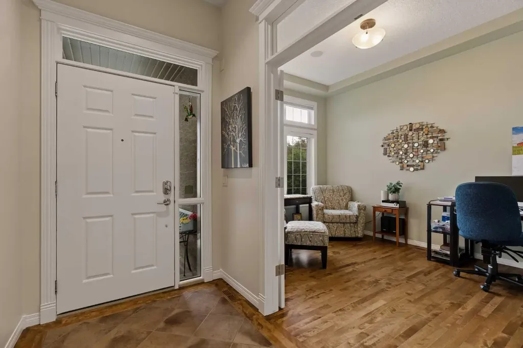 229 Elgin Estates Park SE Calgary AB T2Z 0N7