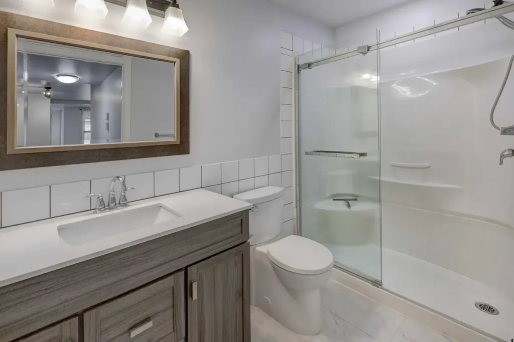 66 Heritage Boulevard Cochrane AB T4C 2M1