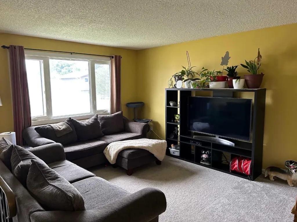 449 20 Street NE Medicine Hat AB T1C1B9