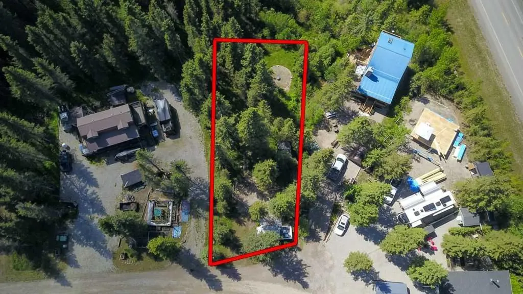 5227 Township Road 320 Rural Mountain View County AB T0M1X0