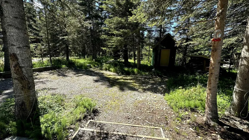 5227 Township Road 320 Rural Mountain View County AB T0M1X0
