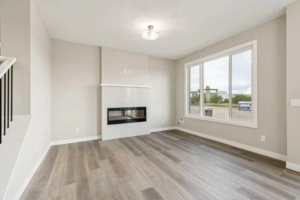 361 Dawson Wharf Road Chestermere AB T1X2W3