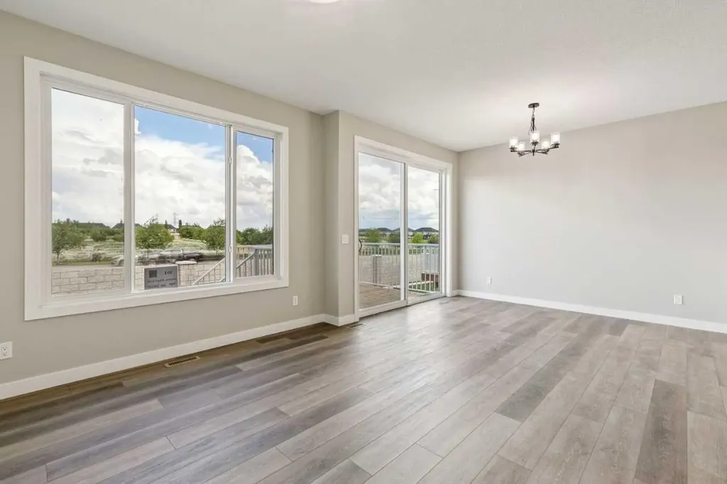 361 Dawson Wharf Road Chestermere AB T1X2W3