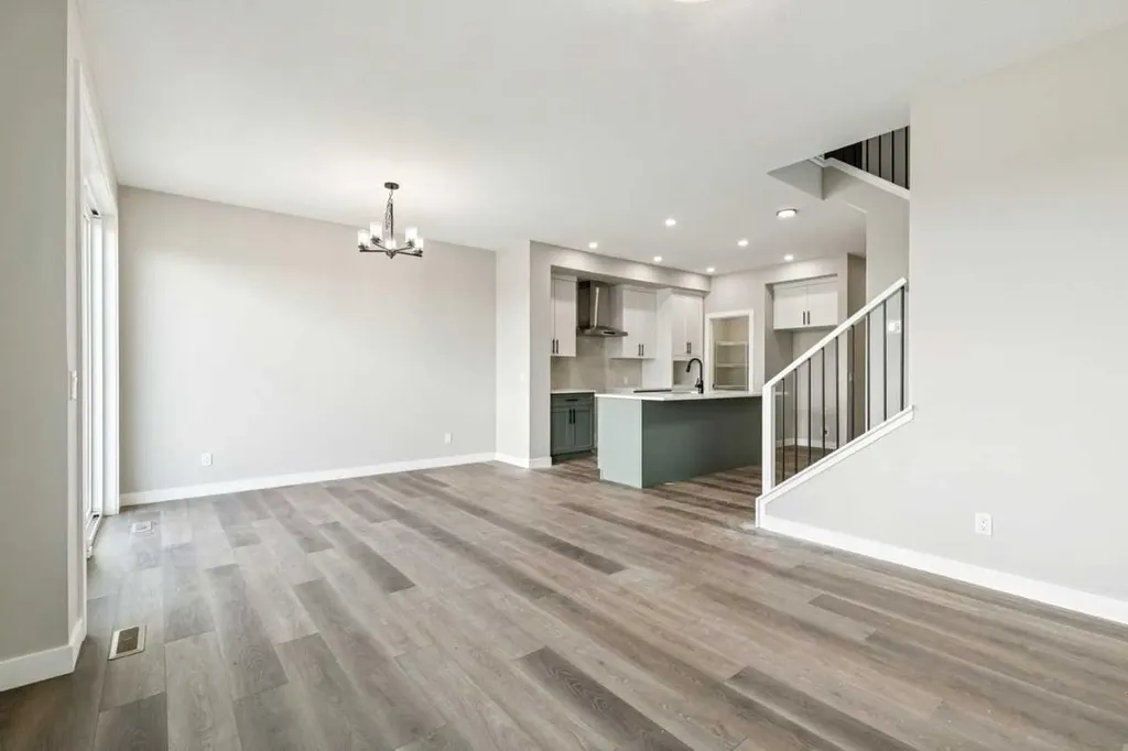 361 Dawson Wharf Road Chestermere AB T1X2W3