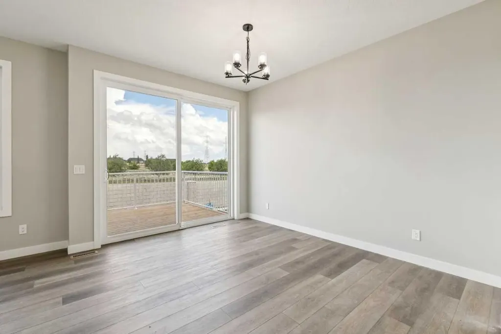 361 Dawson Wharf Road Chestermere AB T1X2W3