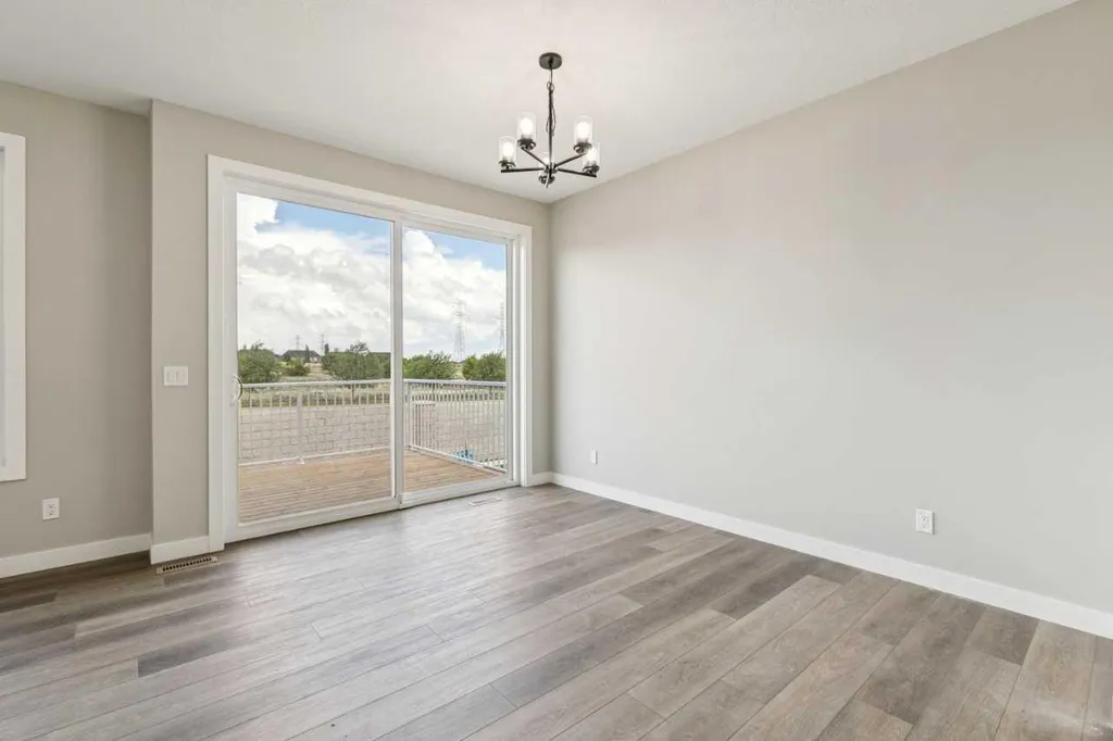361 Dawson Wharf Road Chestermere AB T1X2W3