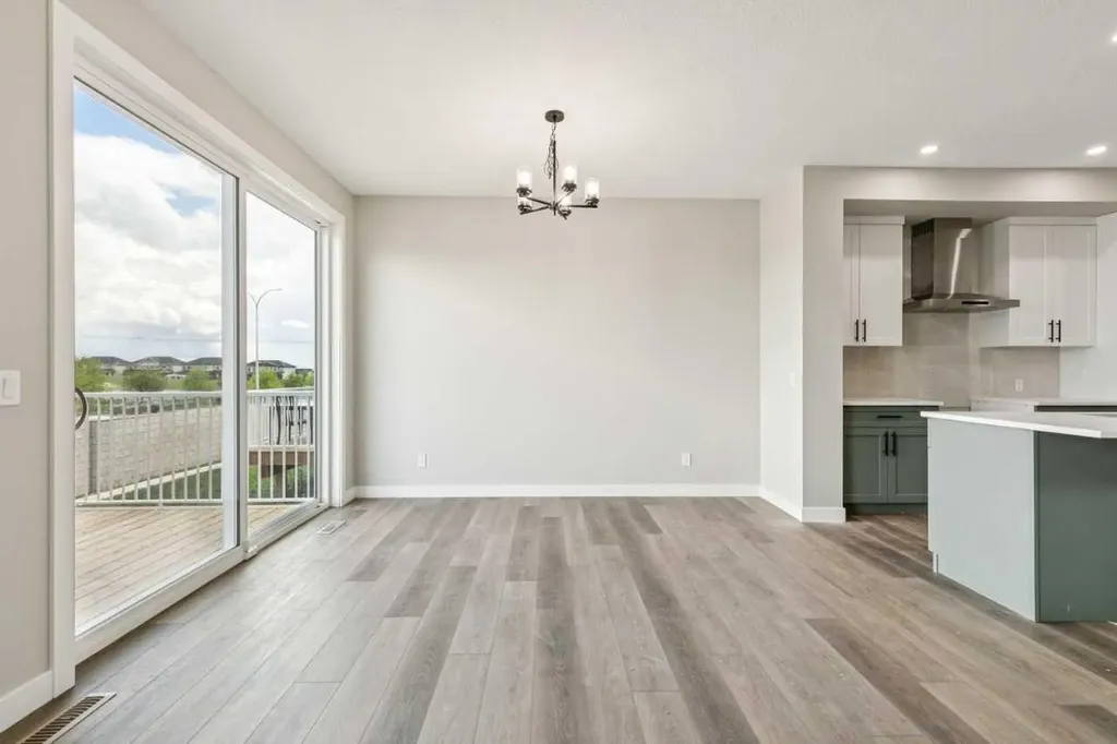 361 Dawson Wharf Road Chestermere AB T1X2W3
