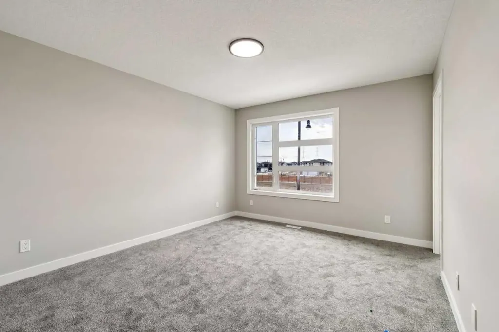 361 Dawson Wharf Road Chestermere AB T1X2W3