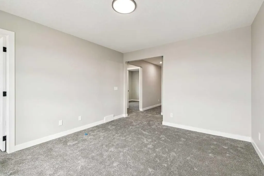 361 Dawson Wharf Road Chestermere AB T1X2W3