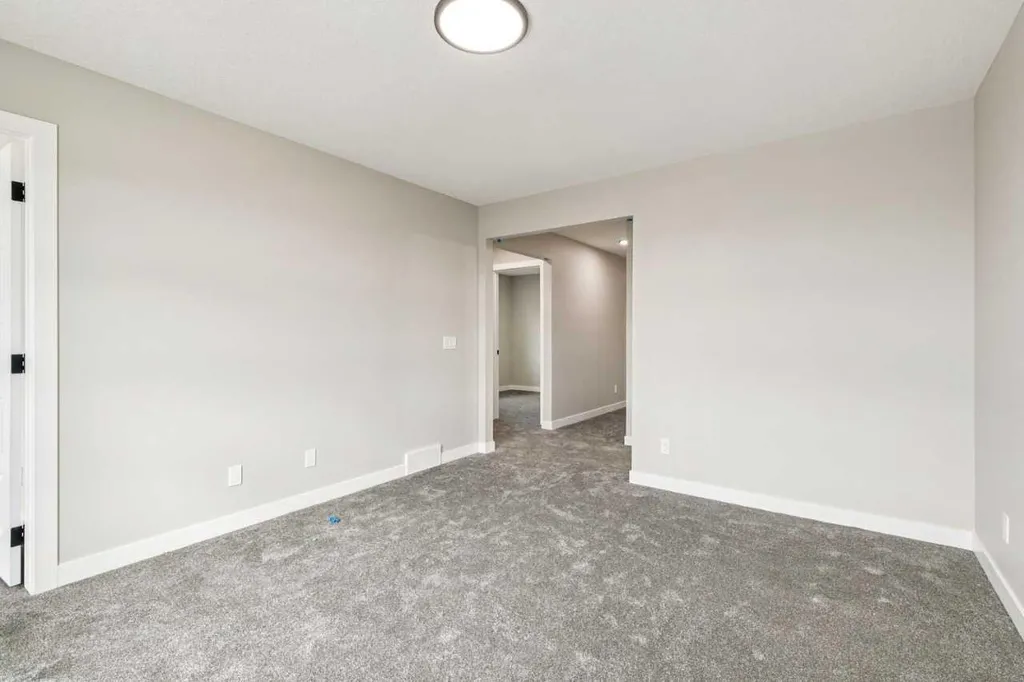 361 Dawson Wharf Road Chestermere AB T1X2W3