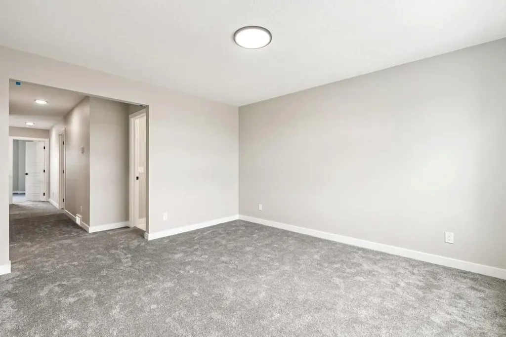 361 Dawson Wharf Road Chestermere AB T1X2W3