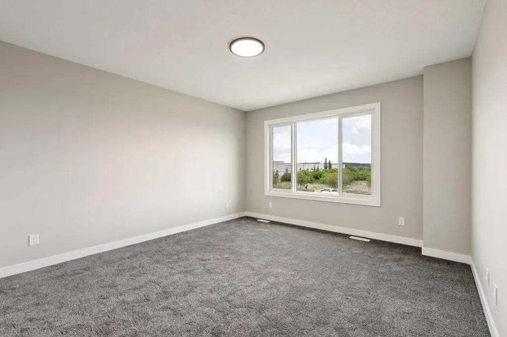 361 Dawson Wharf Road Chestermere AB T1X2W3
