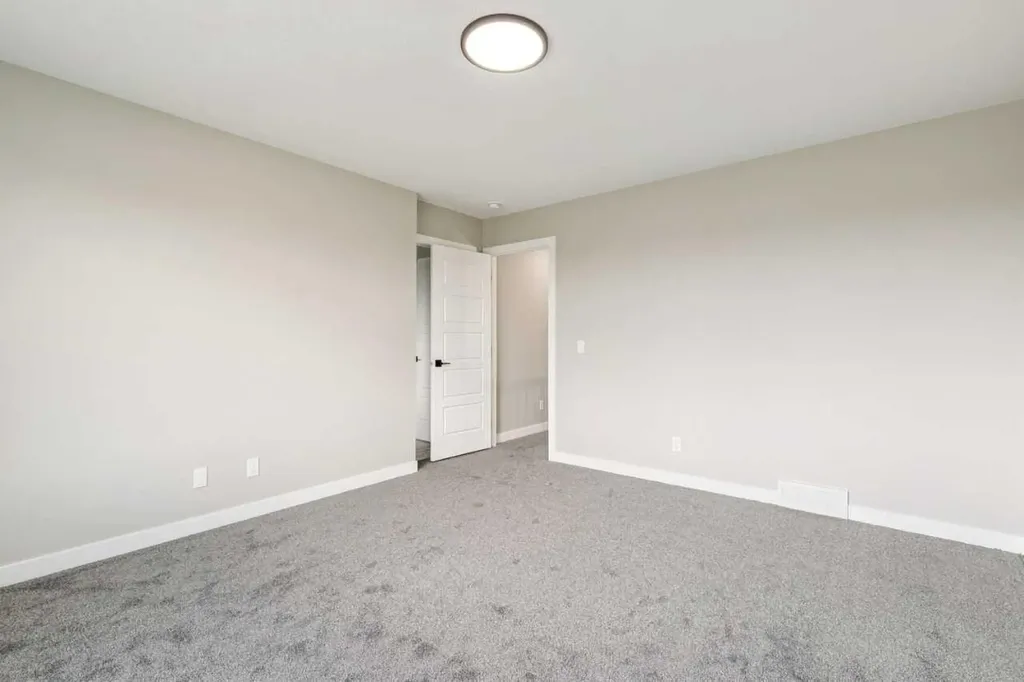 361 Dawson Wharf Road Chestermere AB T1X2W3