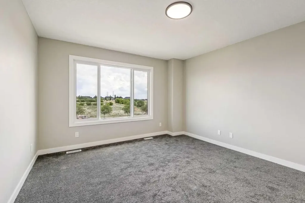 361 Dawson Wharf Road Chestermere AB T1X2W3