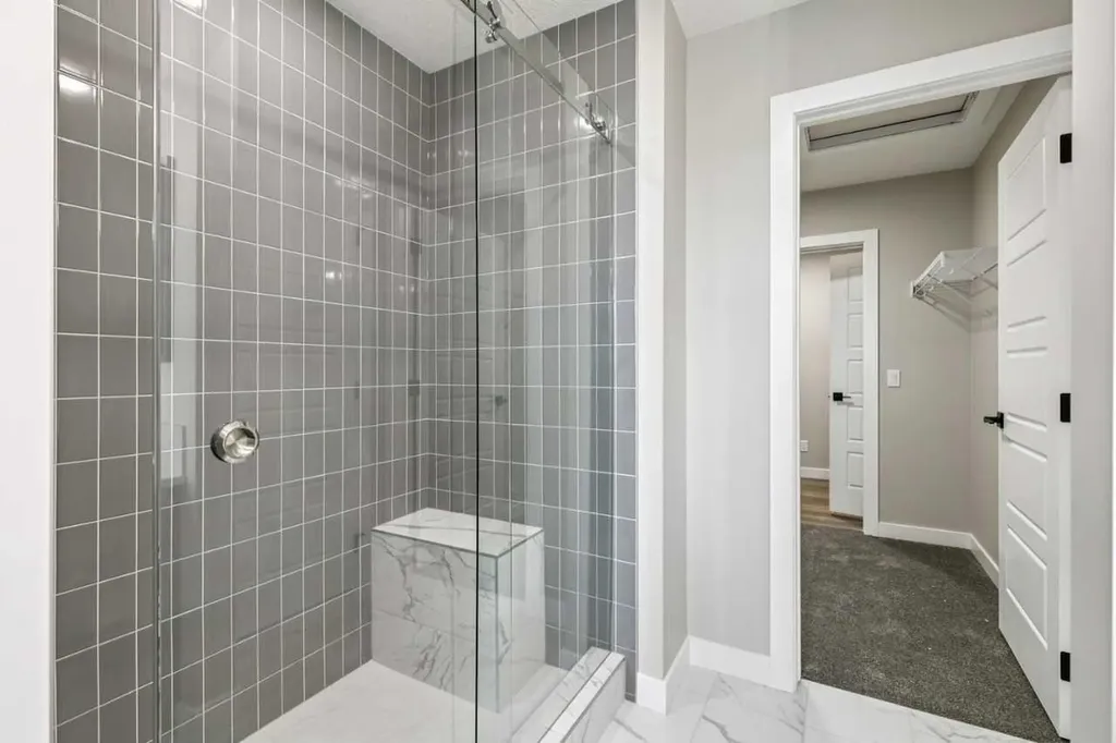 361 Dawson Wharf Road Chestermere AB T1X2W3