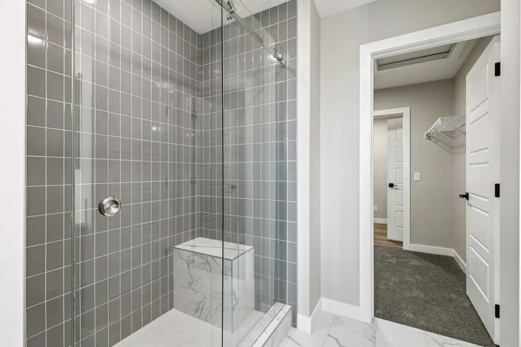 361 Dawson Wharf Road Chestermere AB T1X2W3