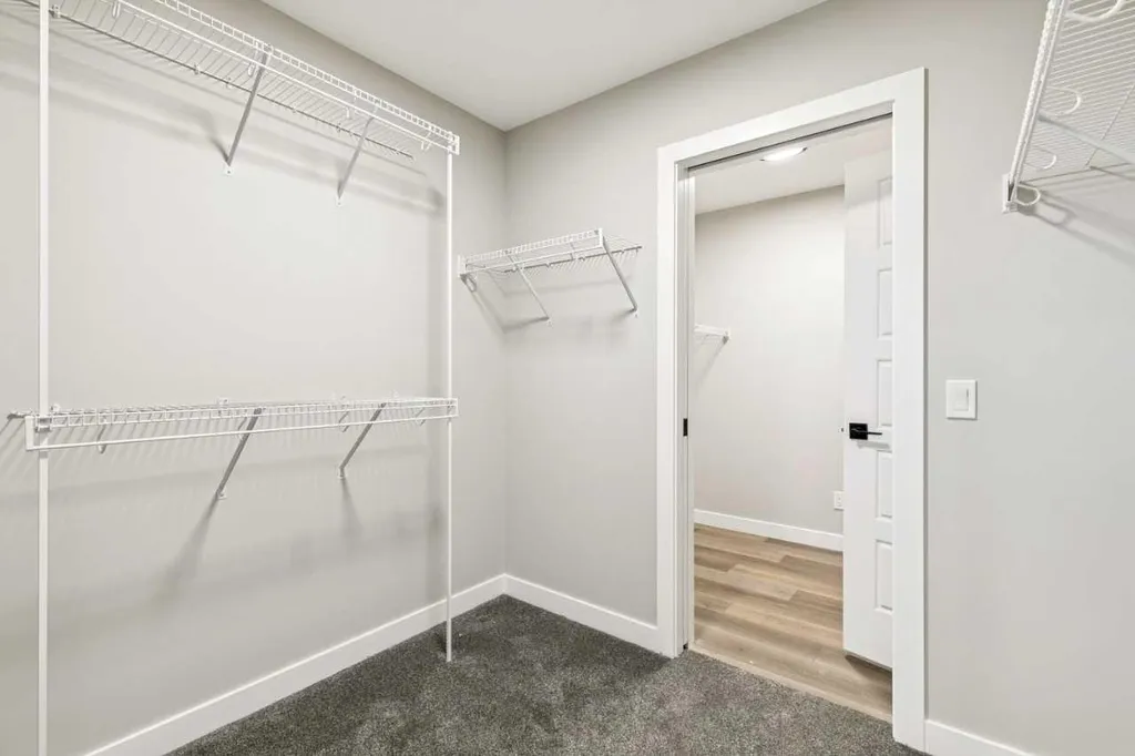 361 Dawson Wharf Road Chestermere AB T1X2W3