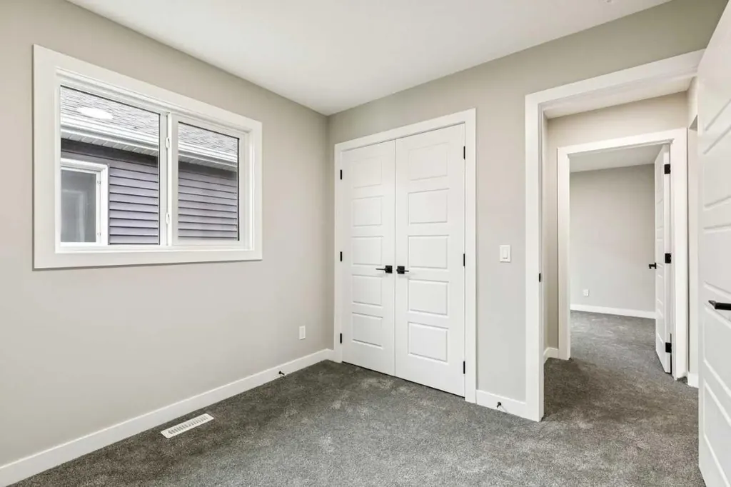 361 Dawson Wharf Road Chestermere AB T1X2W3
