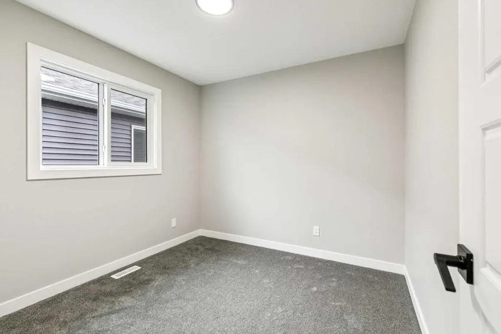 361 Dawson Wharf Road Chestermere AB T1X2W3