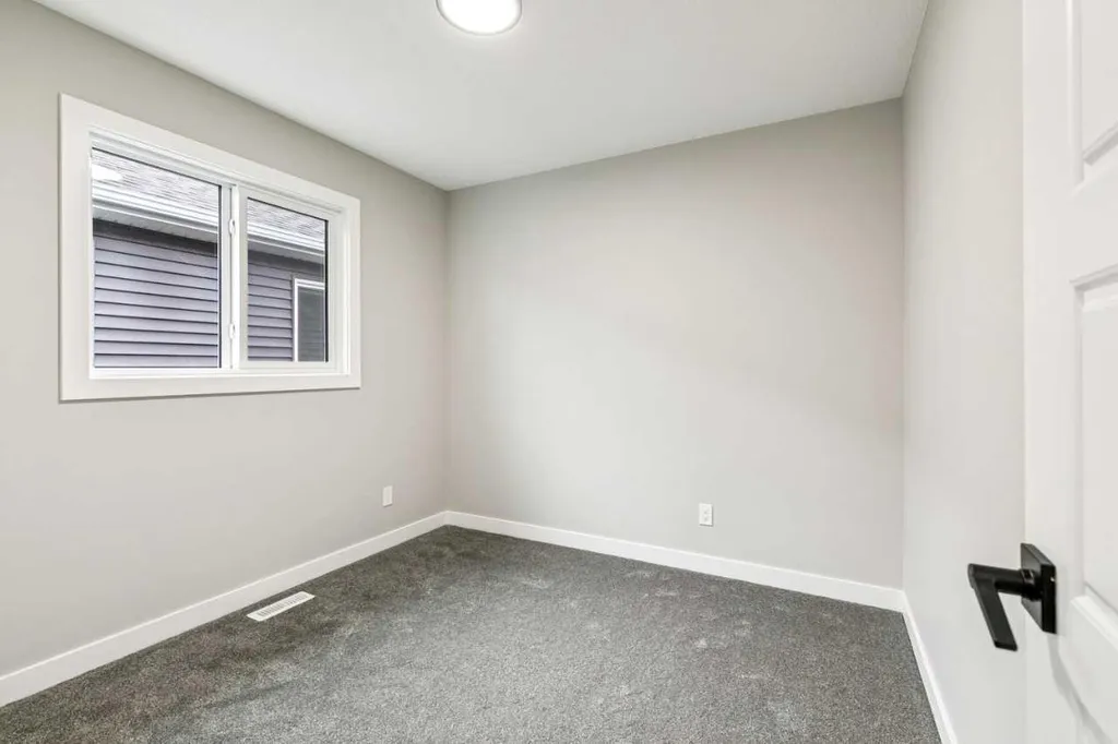361 Dawson Wharf Road Chestermere AB T1X2W3