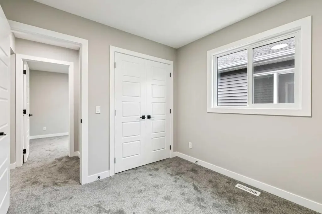 361 Dawson Wharf Road Chestermere AB T1X2W3