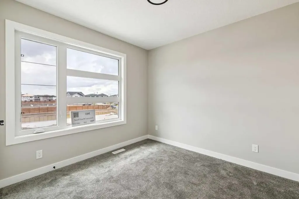 361 Dawson Wharf Road Chestermere AB T1X2W3