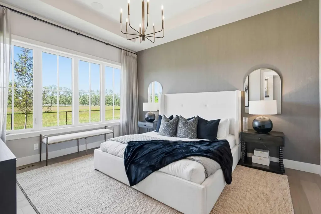 510 Pine Creek Ridge Rural Foothills County AB T1S 3V9