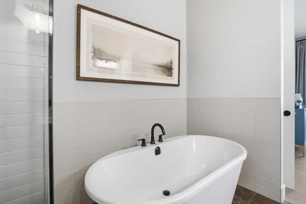 510 Pine Creek Ridge Rural Foothills County AB T1S 3V9