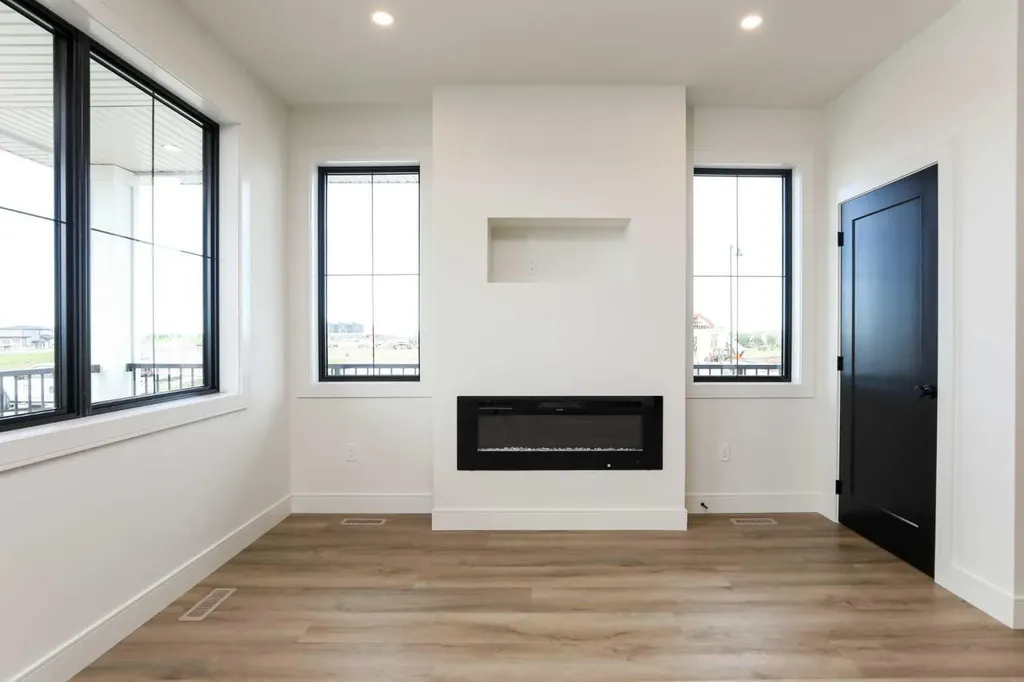 570 Malahat Green W Lethbridge AB T1J5H1