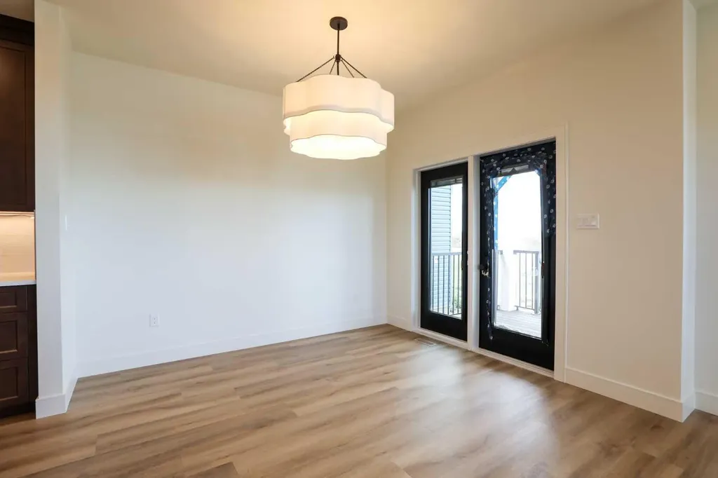 570 Malahat Green W Lethbridge AB T1J5H1