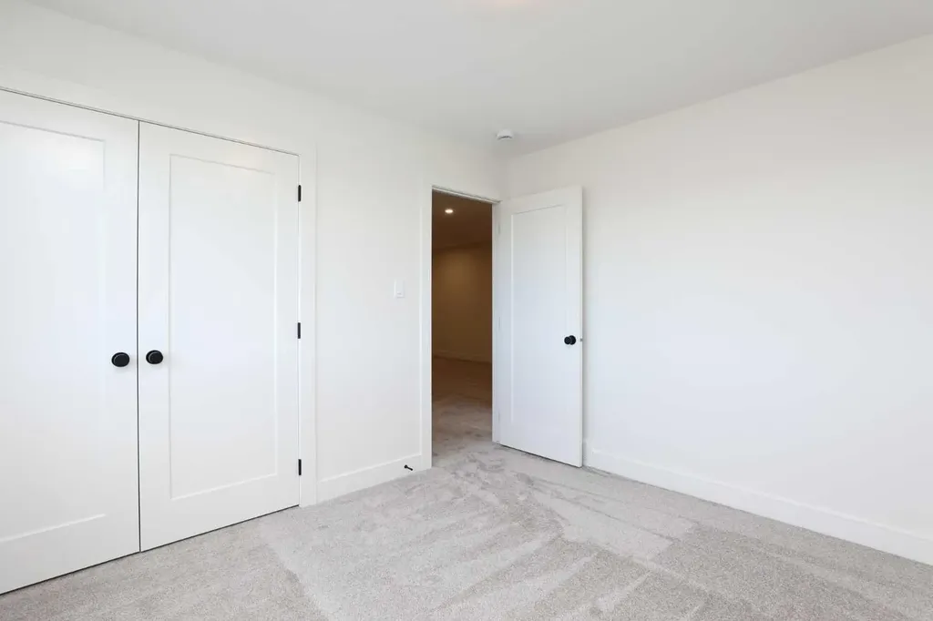 570 Malahat Green W Lethbridge AB T1J5H1