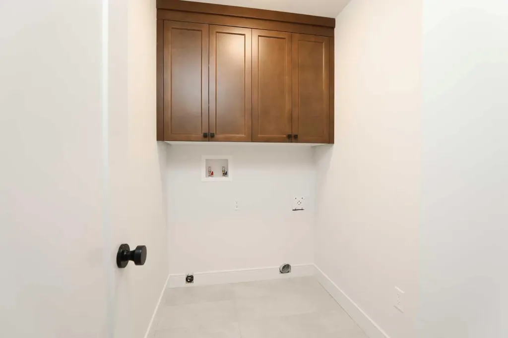570 Malahat Green W Lethbridge AB T1J5H1