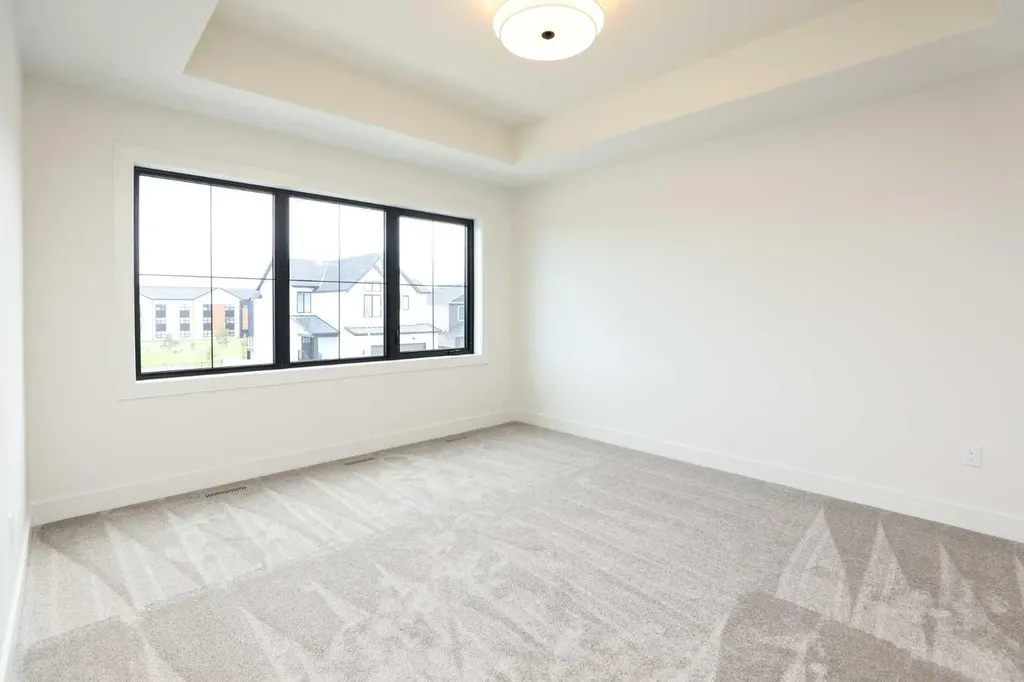 570 Malahat Green W Lethbridge AB T1J5H1