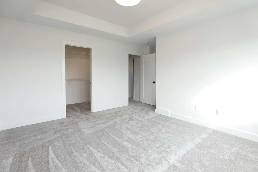 570 Malahat Green W Lethbridge AB T1J5H1
